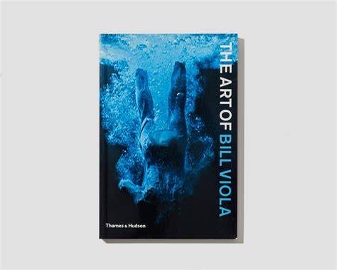 Bill Viola