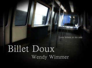 Billets Doux