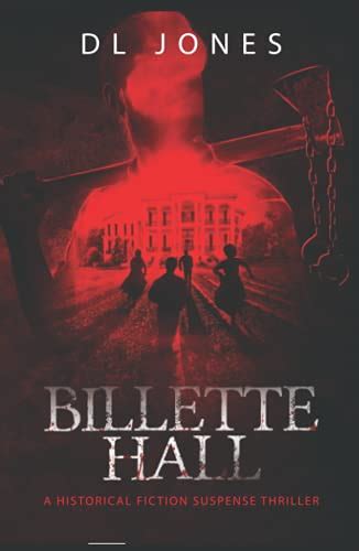 Billette Hall