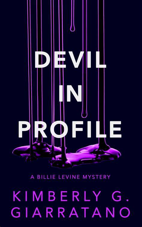 Billie contre-attaque !