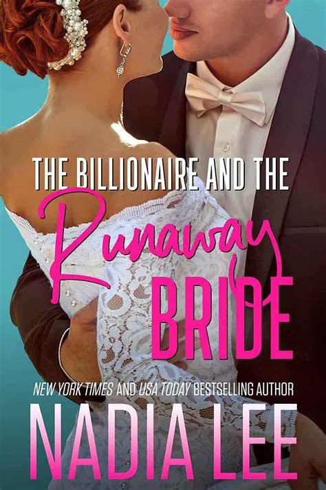Billionaire's Runaway Bride