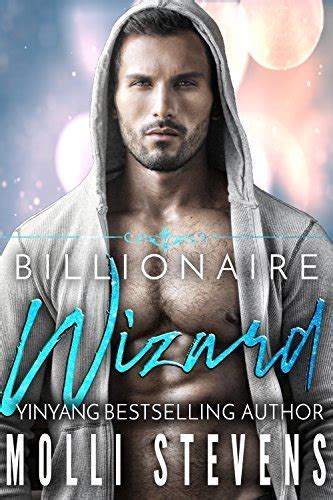 Billionaire Wizard