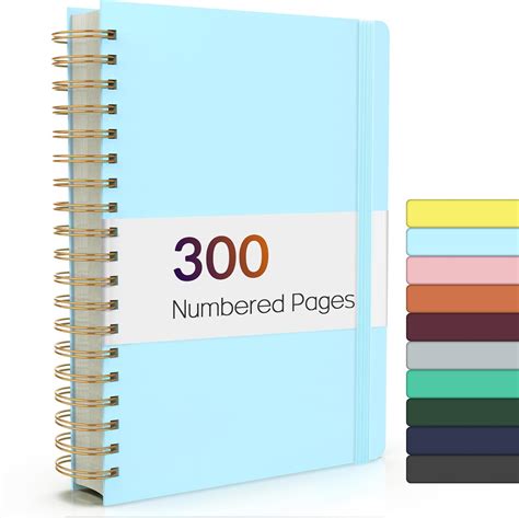 Bills Notebook: notebook lined paper