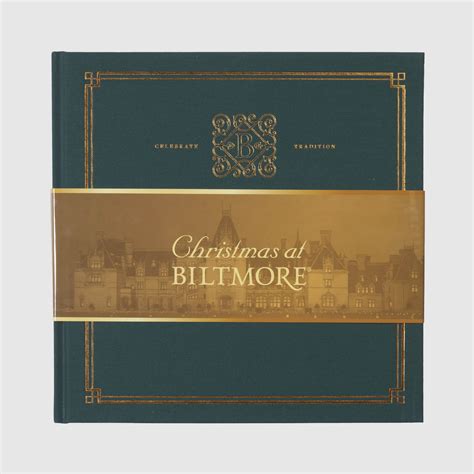 Biltmore