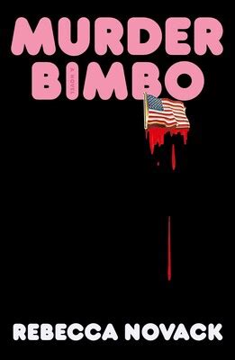 Bimbo