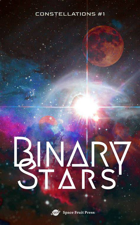Binary Stars