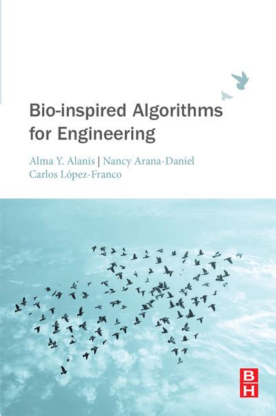 Bio Inspired Algorithms