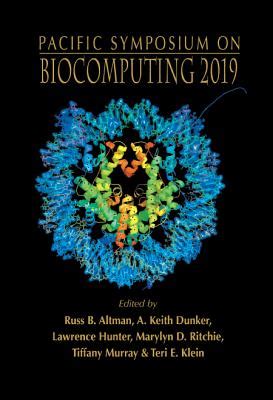Biocomputing 2019
