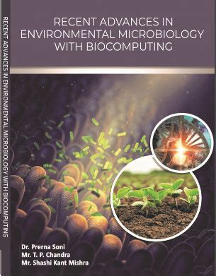 Biocomputing 2024