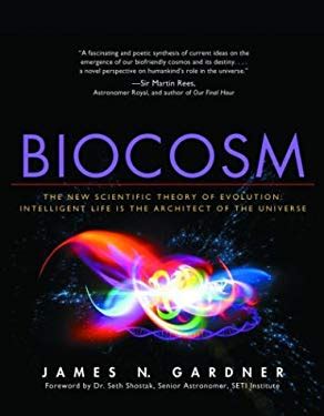 Biocosm