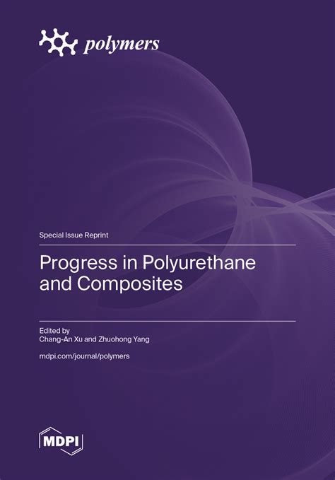Biodegradation of Polyurethane Composites