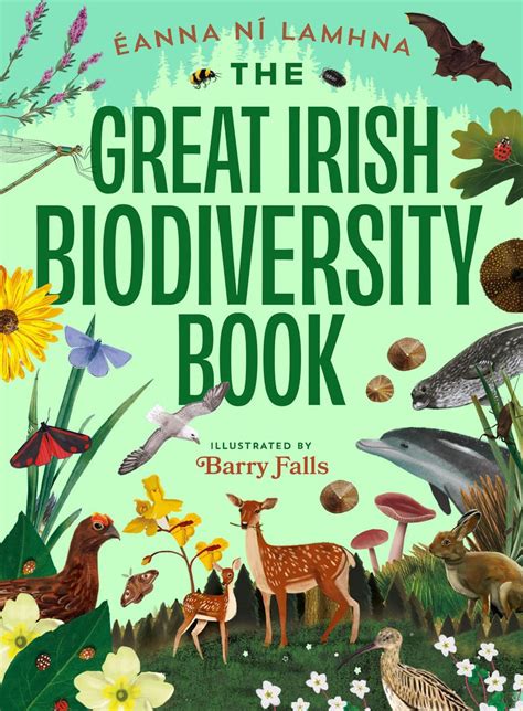 Biodiversity