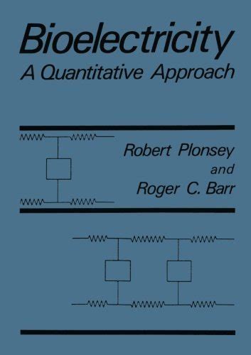 Bioelectricity