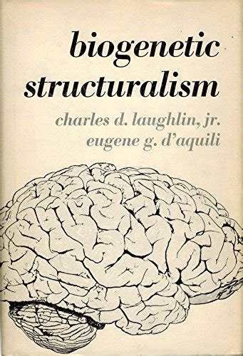 Biogenetic Structuralism