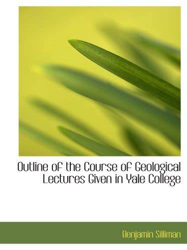 Biogeochemical indication:: Course of lectures