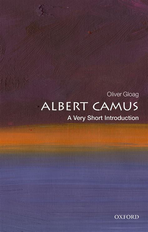 Biography: A Very Short Introduction