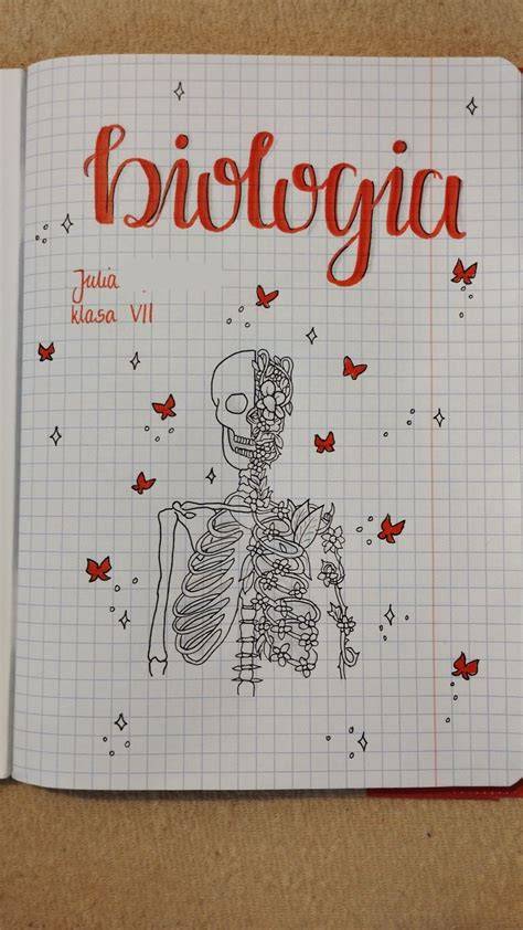 Biologia 7 - E.G.B