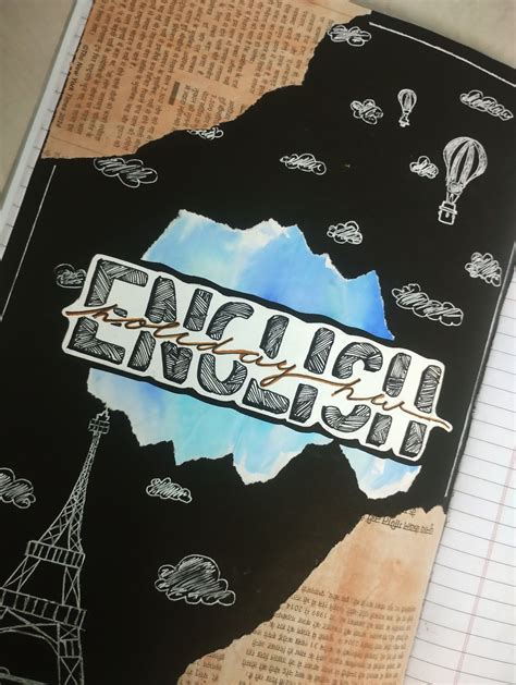 Biologia
