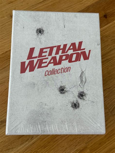 Biological weapon