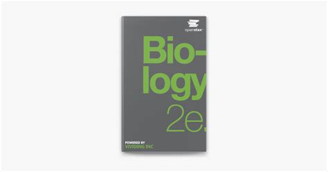 Biology (2e)