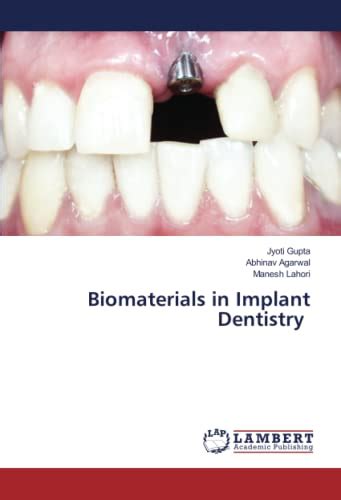 Biomaterials