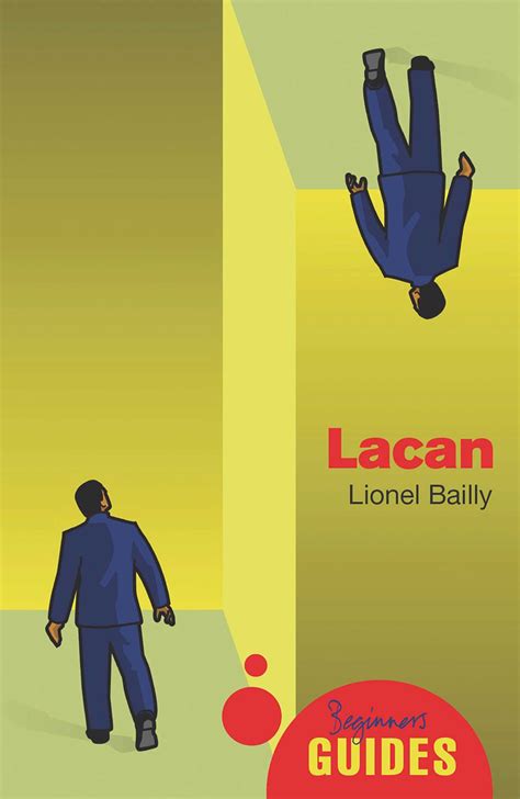 Bion - Lacan
