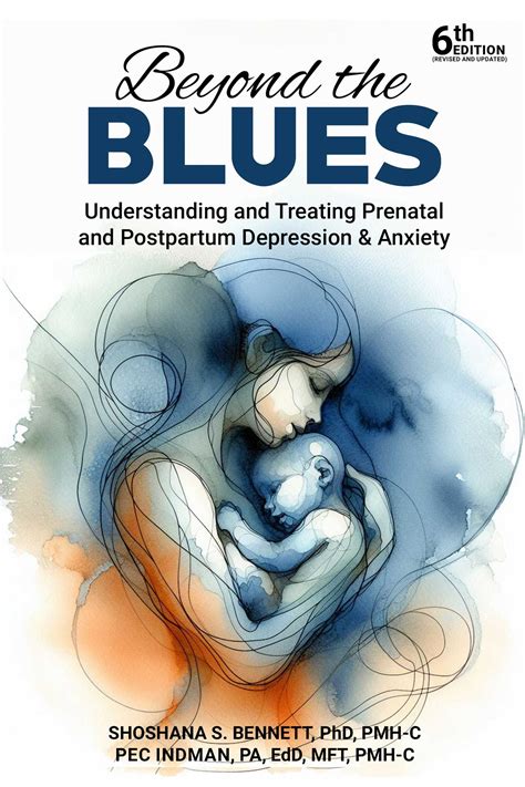 Biopsia blues