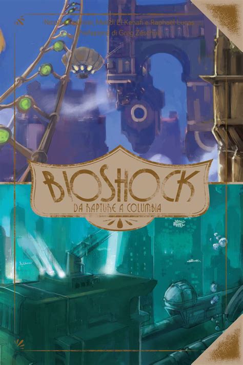 Bioshock