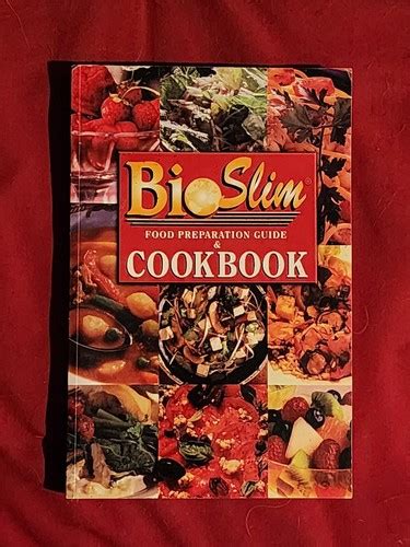 Bioslim
