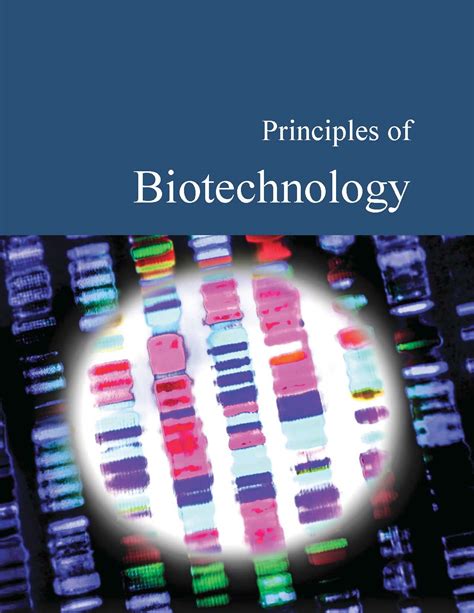 Biotechnology