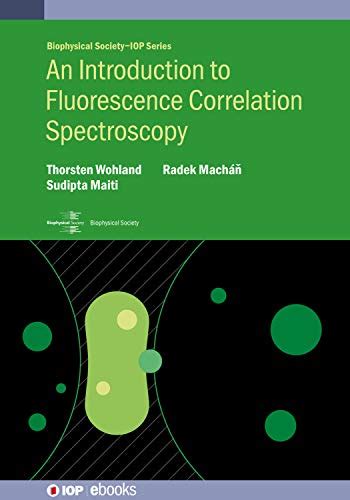 Biotechnology fluorescence analysis