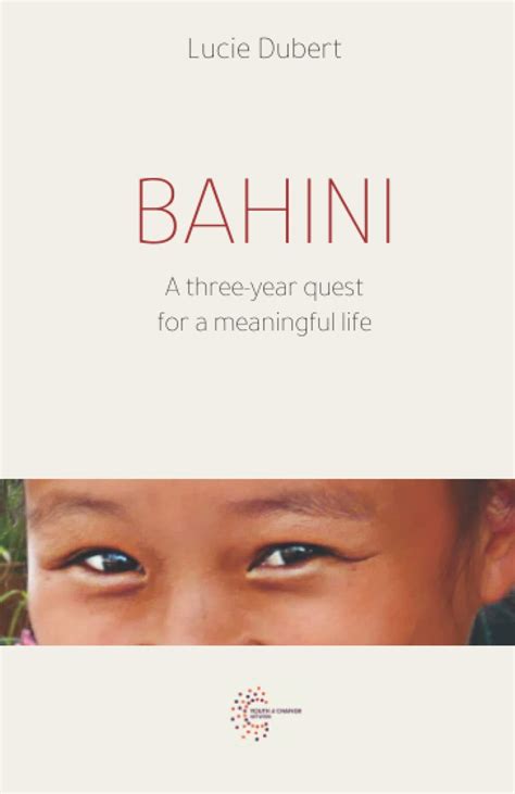 Biplabi Bahini