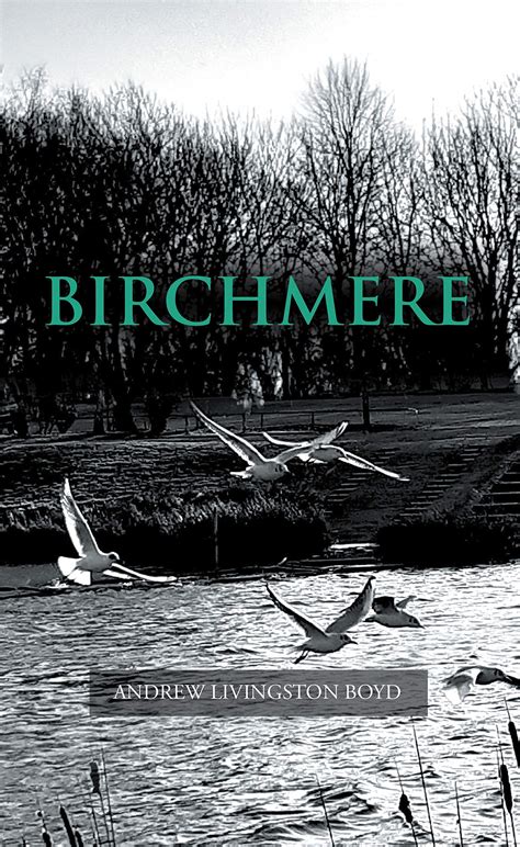 Birchmere