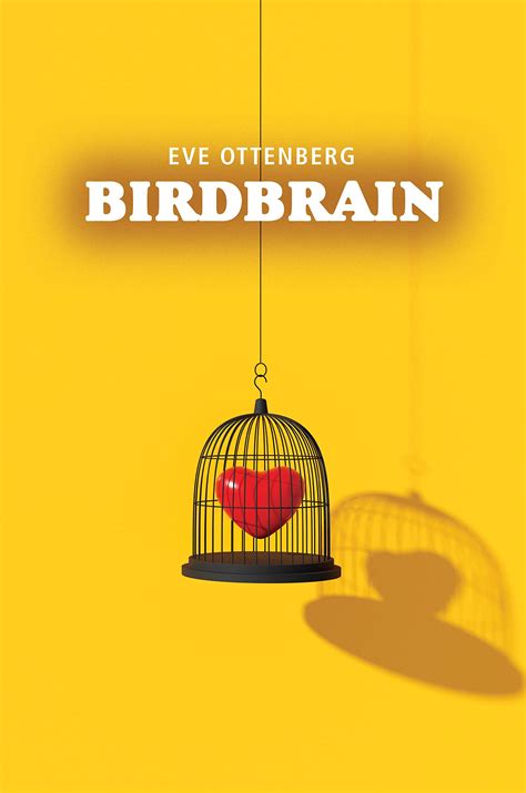 Birdbrain