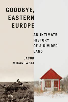 Birding in Eastern Europe
