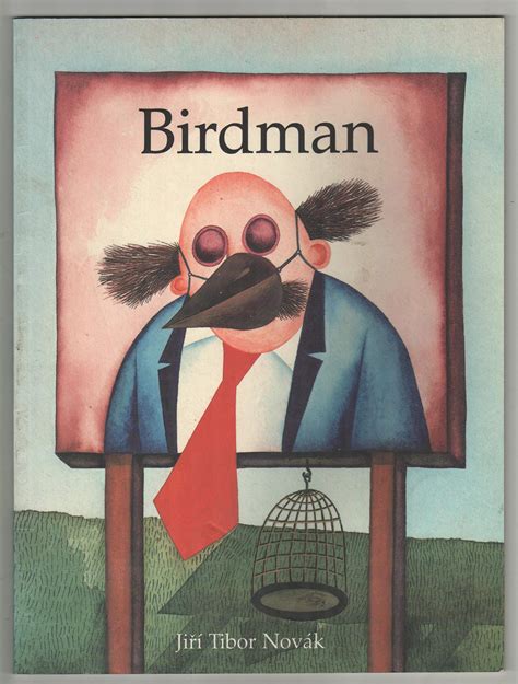 Birdman