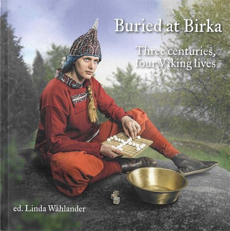 Birka