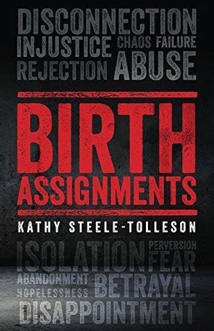 Birth Assignments