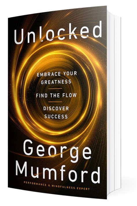 Birth Control Unlocked