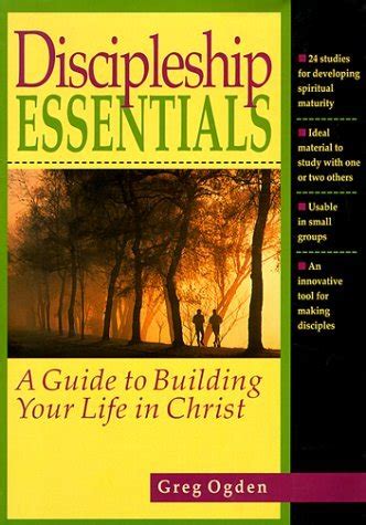 Birth Control and Christian Discipleship