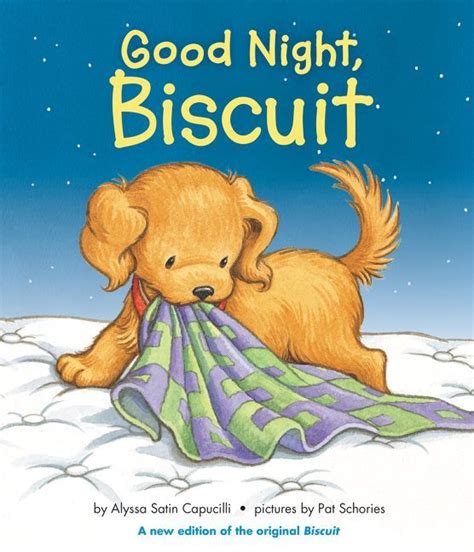 Biscuit