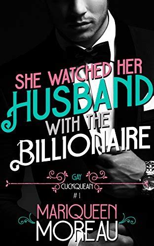 Bisexual MMF First Time: 10 Book Bundle