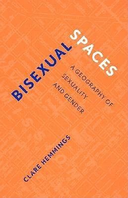 Bisexual Spaces