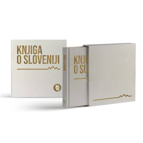 Bistvo Modrosti (Slovene Edition)