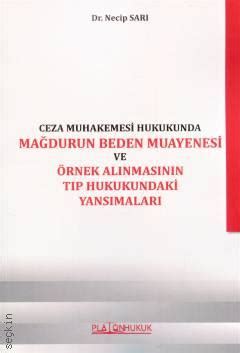 Bit Muayenesi