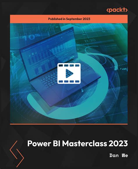 Bitcoin Masterclass 2023