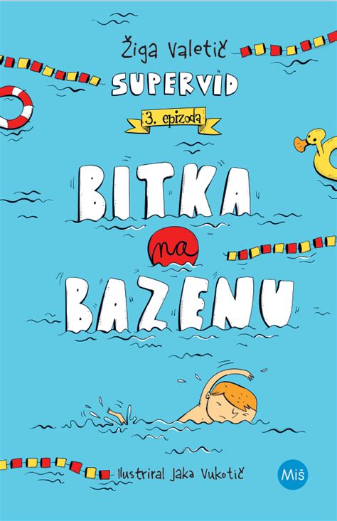 Bitka oko zida