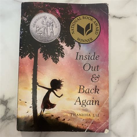 Bitten Again: Book 2