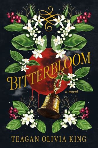 Bitterbloom