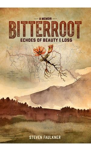 Bitterroot